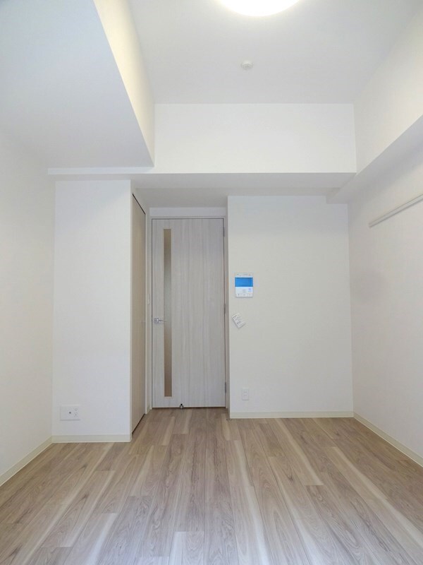 ＪＲ難波駅 徒歩10分 3階の物件内観写真