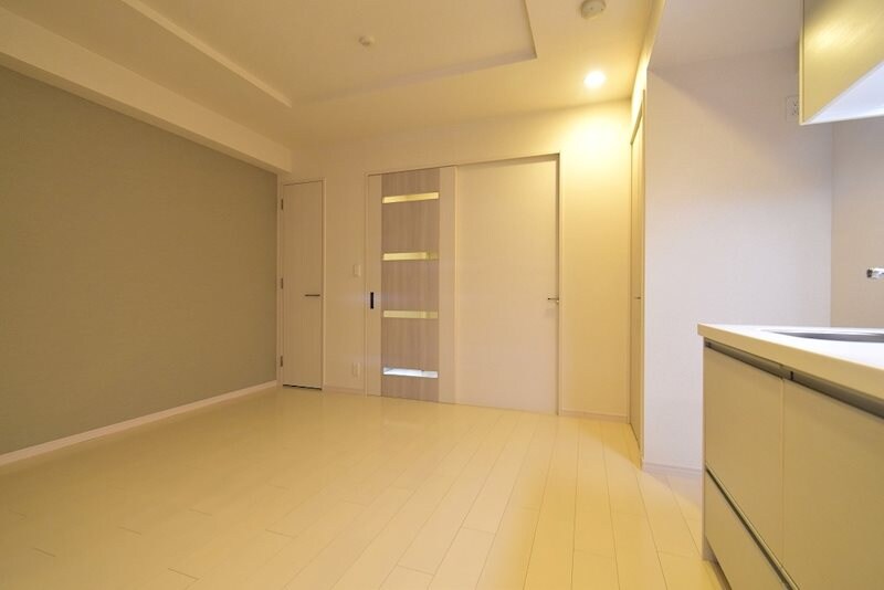 Mid Court新大阪の物件内観写真