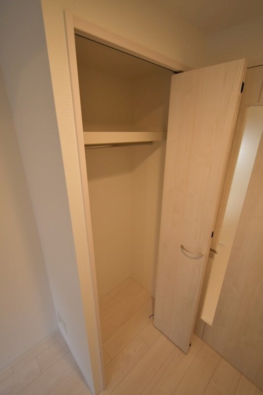 エスリードレジデンス梅田フロントの物件内観写真