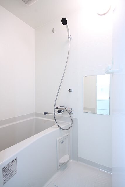 Felis北堀江の物件内観写真