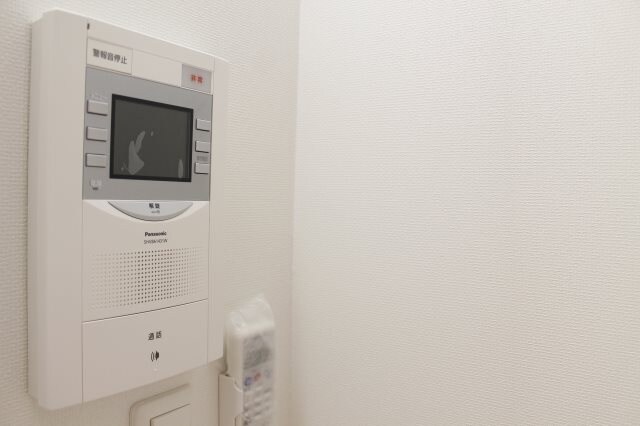 Felis北堀江の物件内観写真