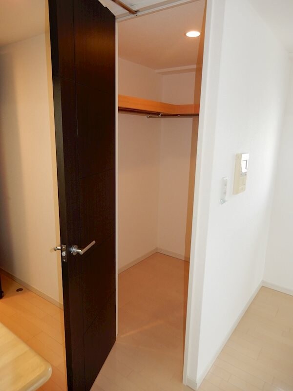 北浜駅 徒歩3分 10階の物件内観写真