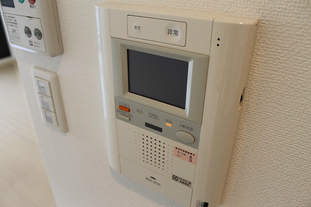 北浜駅 徒歩3分 10階の物件内観写真