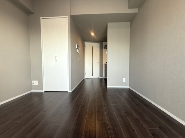 ファーストフィオーレ大阪ウエストウェルビングの物件内観写真