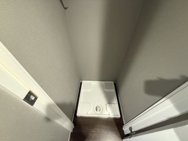 ファーストフィオーレ大阪ウエストウェルビングの物件内観写真