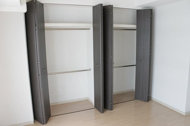 パークフラッツ野田阪神駅前（旧アーバネックス野田阪神駅前）の物件内観写真