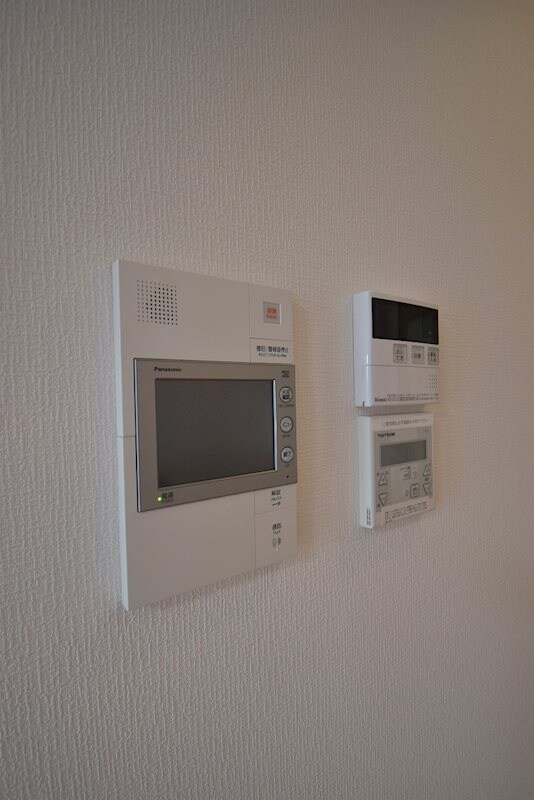 第25関根マンションの物件内観写真