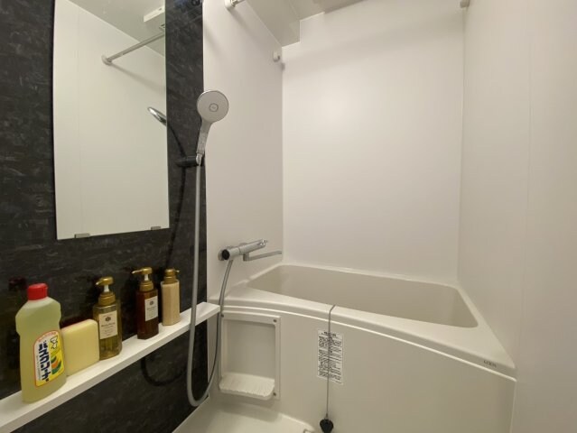 エスリードザ・カレント大阪の物件内観写真