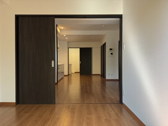 SSK North Osakaの物件内観写真