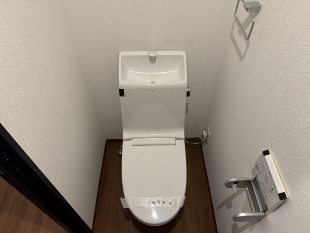 SSK North Osakaの物件内観写真