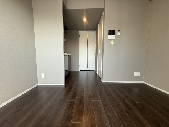 ファーストフィオーレ大阪ウエストウェルビングの物件内観写真