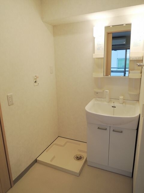 南森町駅 徒歩2分 9階の物件内観写真