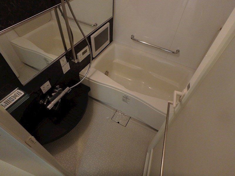 エステムコート新大阪Ⅸグランブライトの物件内観写真