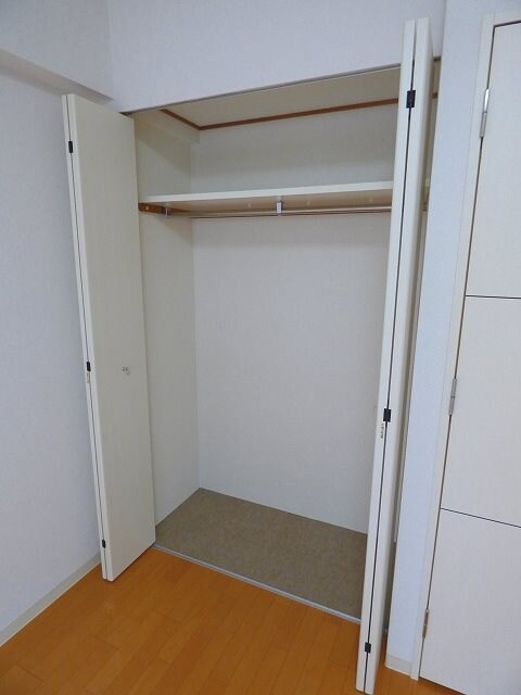 松屋町駅 徒歩3分 4階の物件内観写真