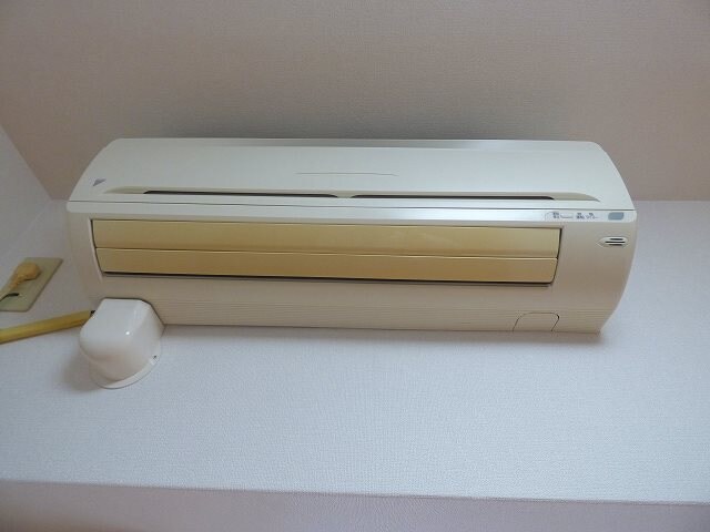 松屋町駅 徒歩3分 4階の物件内観写真