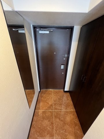 プレジオ本町の物件内観写真