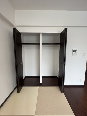 プレジオ本町の物件内観写真