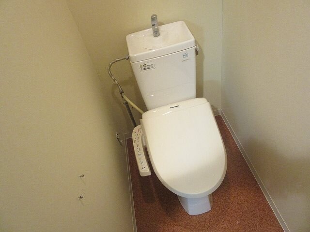 グラマシー心斎橋東(旧ユーカ心斎橋東 )の物件内観写真