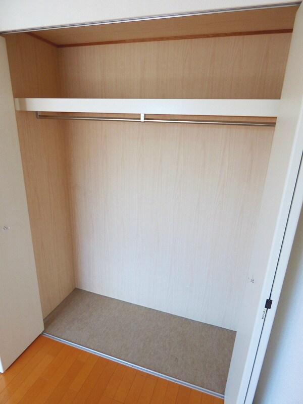 グラマシー心斎橋東(旧ユーカ心斎橋東 )の物件内観写真