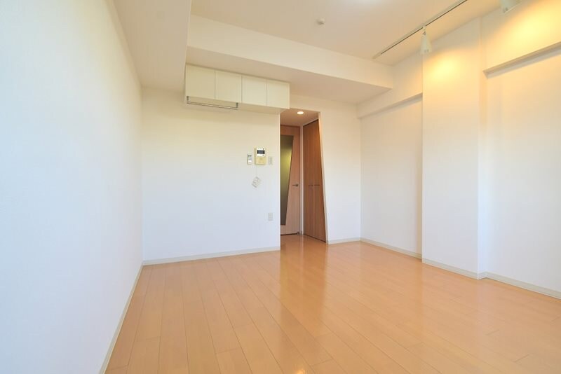 セレニテ新大阪弐番館の物件内観写真