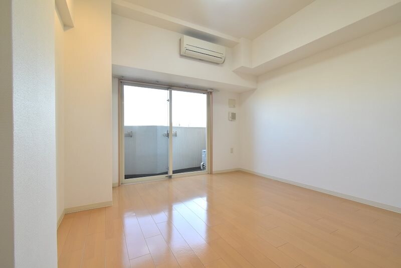 セレニテ新大阪弐番館の物件内観写真