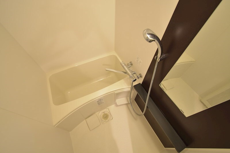 福島駅 徒歩8分 5階の物件内観写真