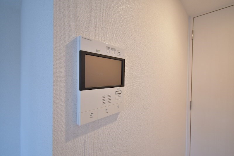 福島駅 徒歩8分 5階の物件内観写真