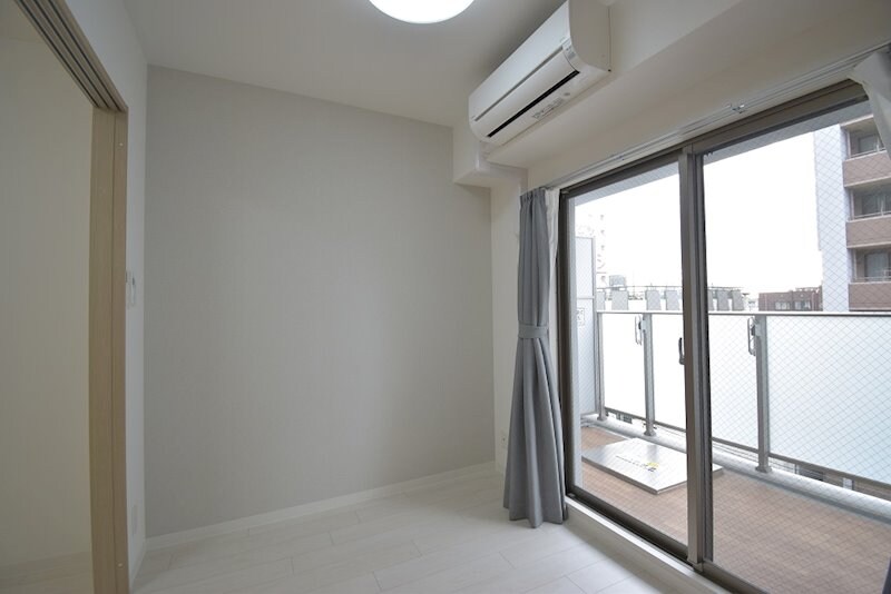 ファーストフィオーレ江坂江の木町パークサイドの物件内観写真