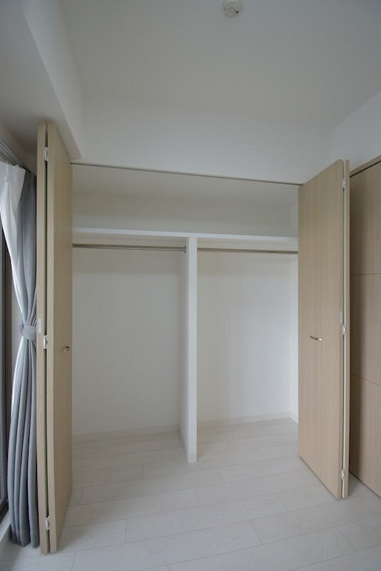 ファーストフィオーレ江坂江の木町パークサイドの物件内観写真