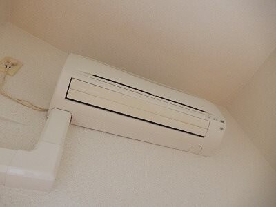 肥後橋駅 徒歩5分 2階の物件内観写真