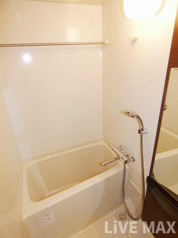 アーデンタワー本町イーストの物件内観写真