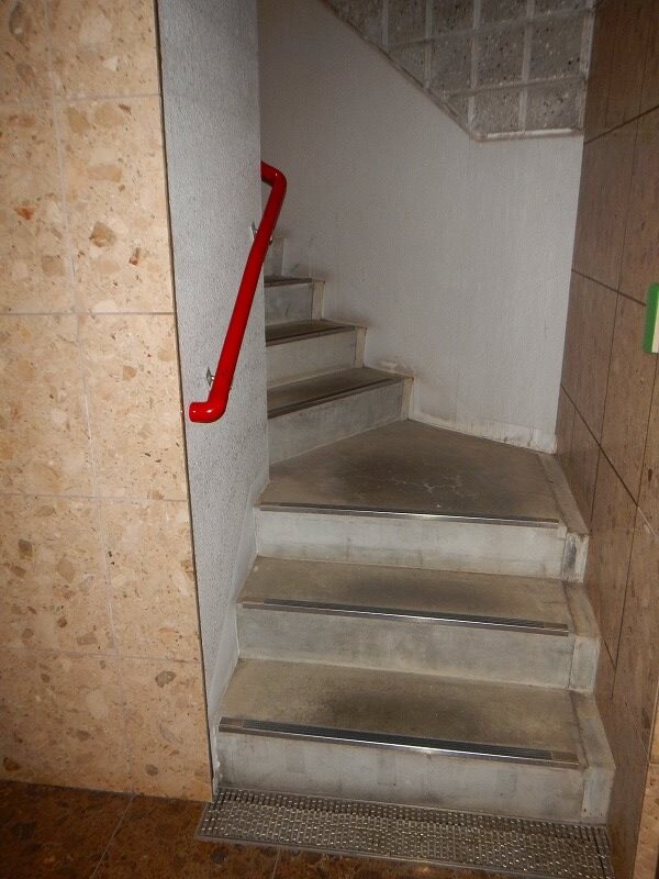 ビートルズフォレストの物件内観写真