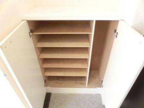 マルベリーモラダの物件内観写真