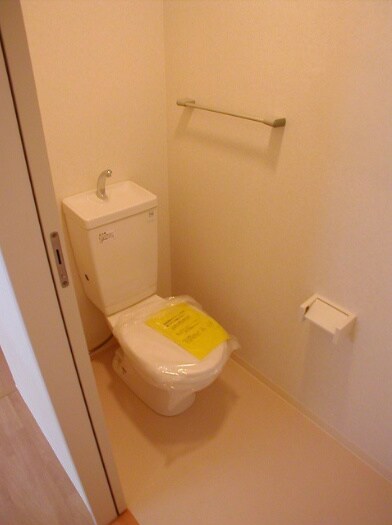 マルベリーモラダの物件内観写真