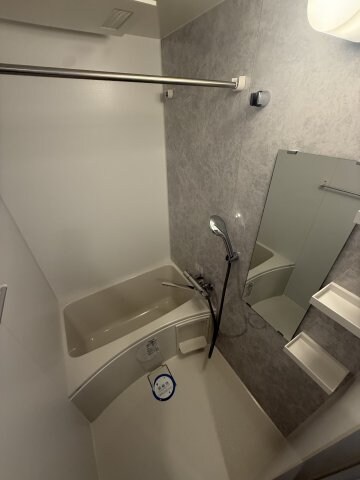 S-RESIDENCE上新庄ascentの物件内観写真