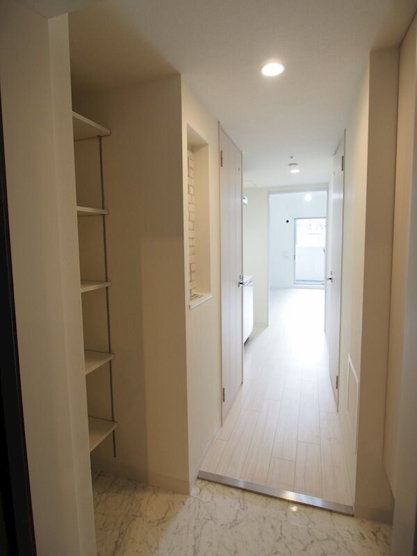 堺筋本町駅 徒歩10分 10階の物件外観写真