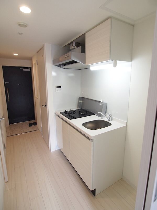 堺筋本町駅 徒歩10分 10階の物件内観写真