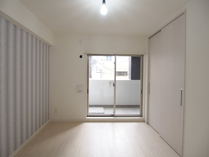 堺筋本町駅 徒歩10分 10階の物件内観写真