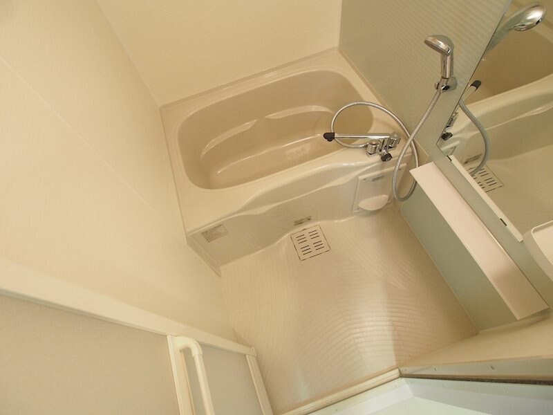 堺筋本町駅 徒歩10分 10階の物件内観写真