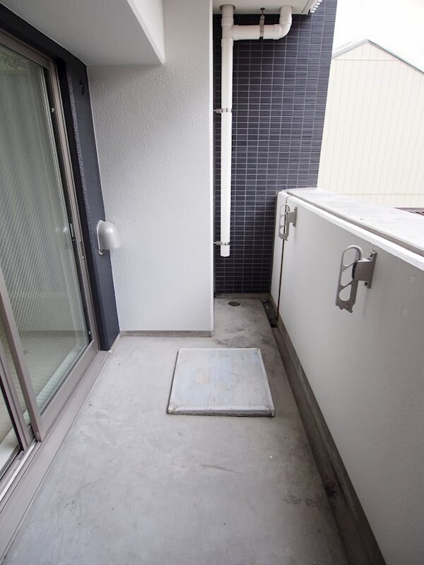 堺筋本町駅 徒歩10分 10階の物件内観写真