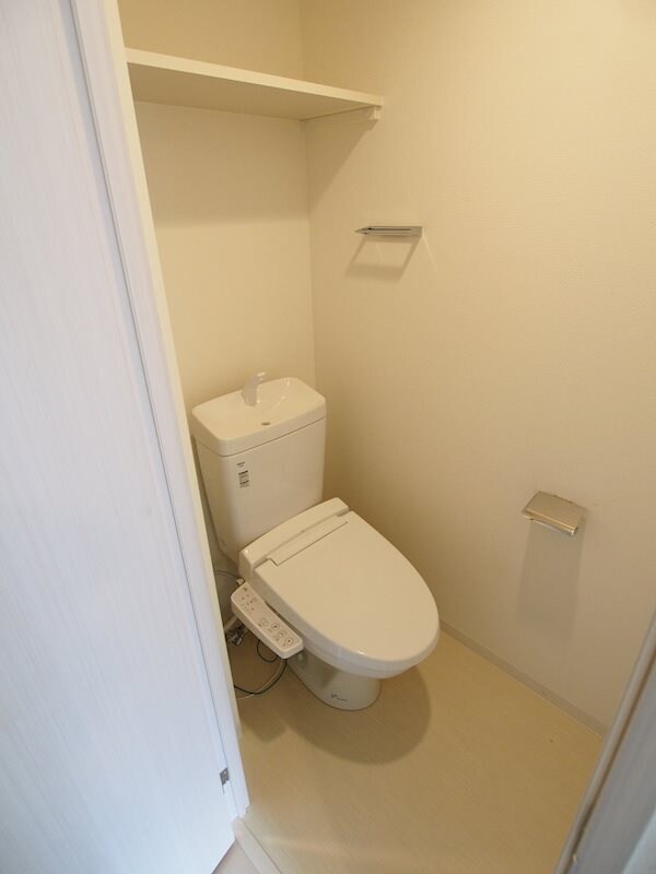 堺筋本町駅 徒歩10分 10階の物件内観写真