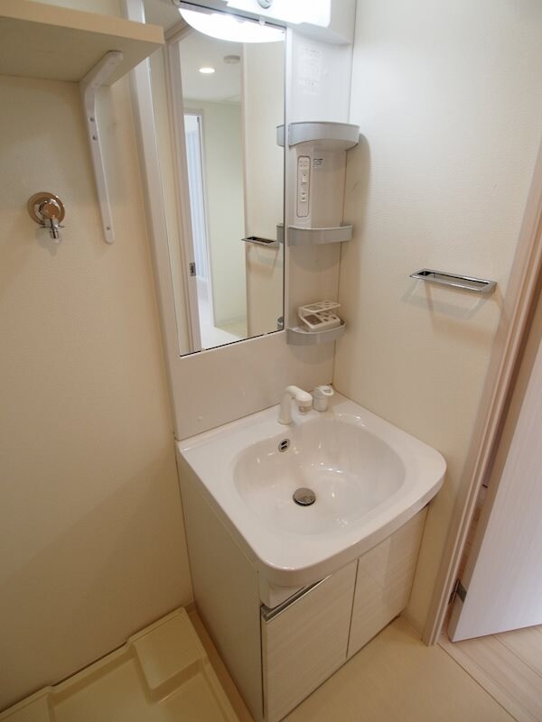 堺筋本町駅 徒歩10分 10階の物件内観写真