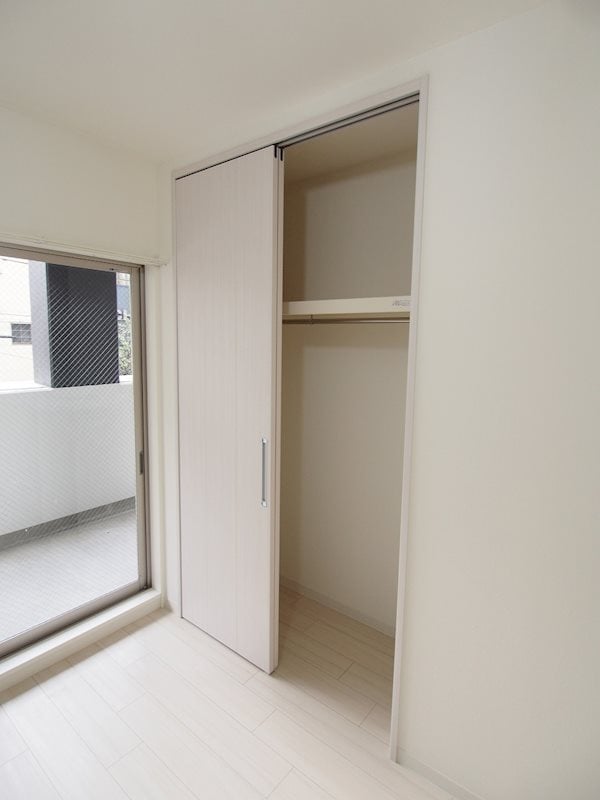 堺筋本町駅 徒歩10分 10階の物件内観写真