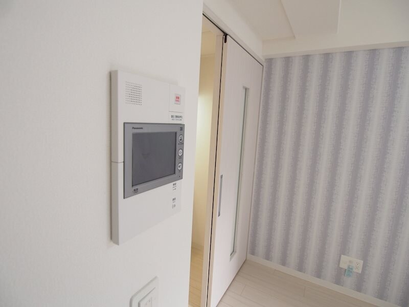 堺筋本町駅 徒歩10分 10階の物件内観写真