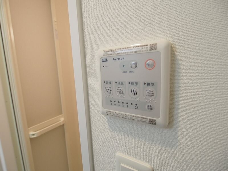 堺筋本町駅 徒歩10分 10階の物件内観写真