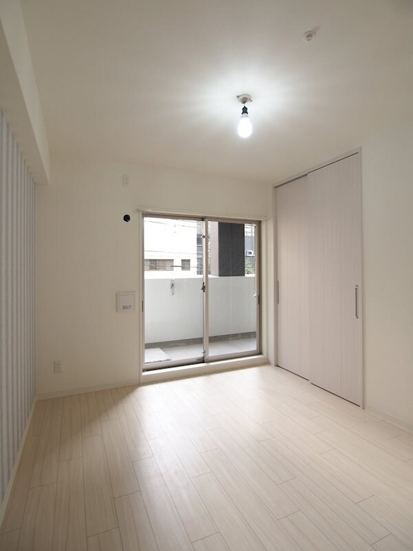 堺筋本町駅 徒歩10分 10階の物件内観写真