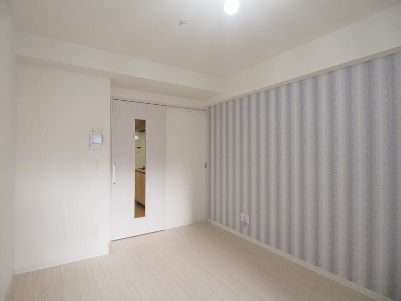 堺筋本町駅 徒歩10分 10階の物件内観写真