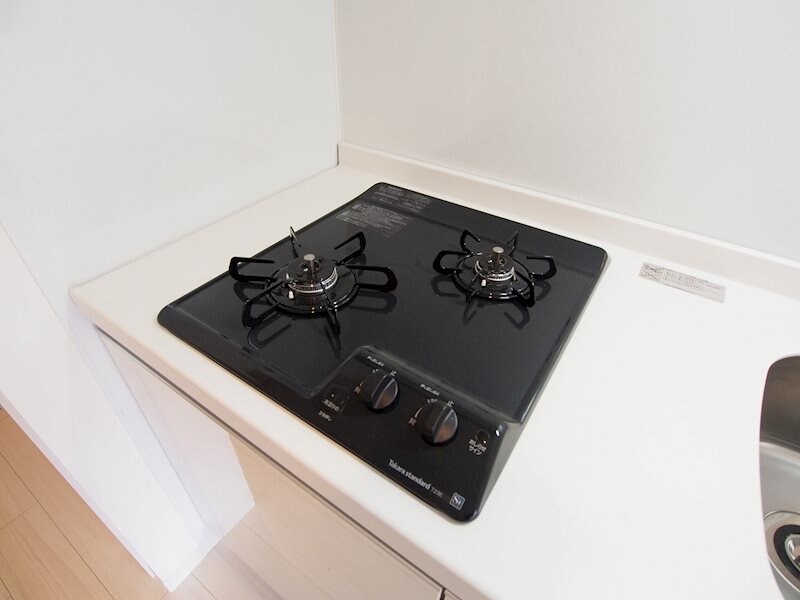 堺筋本町駅 徒歩10分 10階の物件内観写真