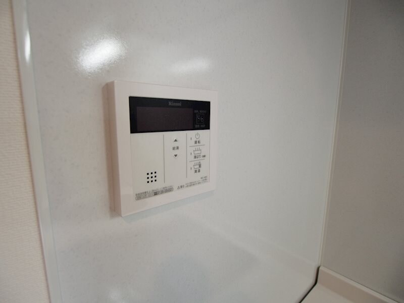 堺筋本町駅 徒歩10分 10階の物件内観写真