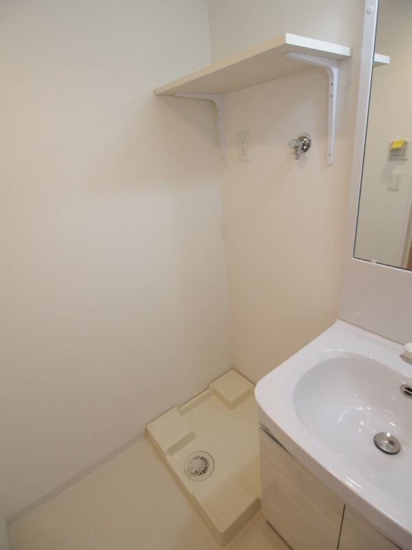 堺筋本町駅 徒歩10分 10階の物件内観写真